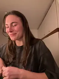 SophiiaStarr stripchat stream image