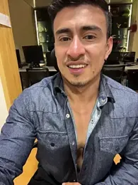 Chris_Clarck stripchat stream image