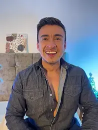 Chris_Clarck stripchat stream image