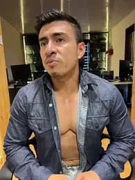 Chris_Clarck stripchat stream image