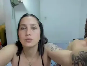 Zara_cum69 stripchat stream image