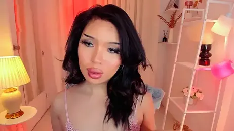 MS_LUNA stripchat stream image