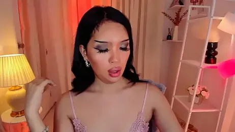 MS_LUNA stripchat stream image