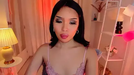 MS_LUNA stripchat stream image