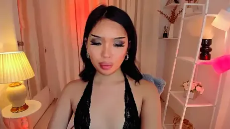 MS_LUNA stripchat stream image