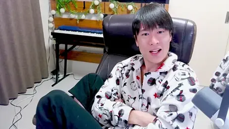 IroManager stripchat stream image