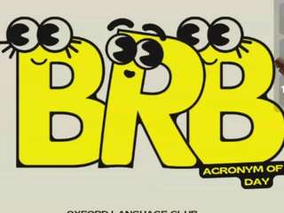 valentinasampaio camsoda stream image