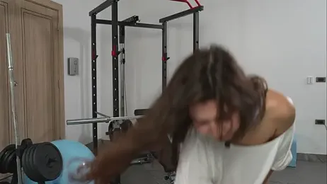 LIttle_Rina_ stripchat stream image