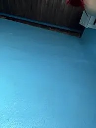 Goddess_Naughty stripchat stream image