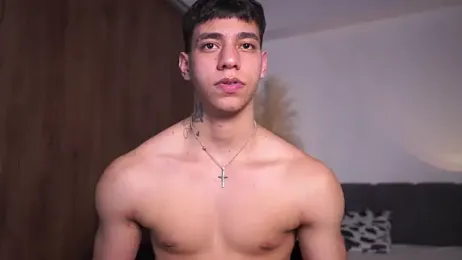 Josep_Davies stripchat stream image