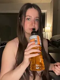 nerdynina stripchat stream image