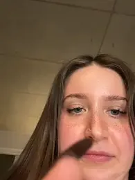 nerdynina stripchat stream image