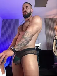 jaxon_colton stripchat stream image