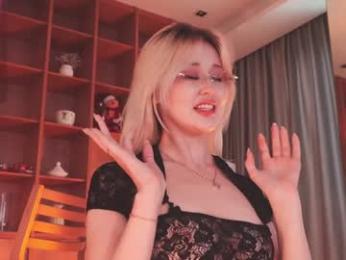 seduza_hyun chaturbate stream image