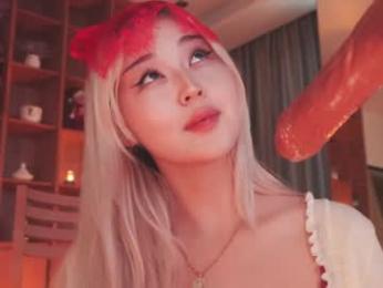 seduza_hyun chaturbate stream image