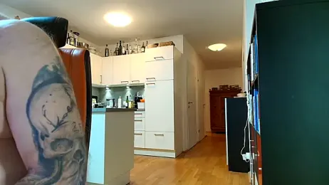 crazylemy stripchat stream image