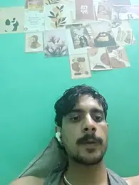 Sushant001 stripchat stream image, 19.02.2026 10:00