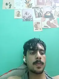 Sushant001 stripchat stream image, 19.02.2026 10:00