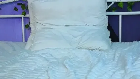 Scarlettsrorm stripchat stream image