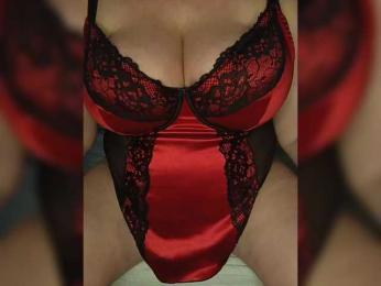 Alenka_Tigra bongacams stream image