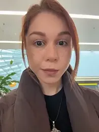 RosieSecret stripchat stream image