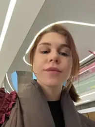 RosieSecret stripchat stream image