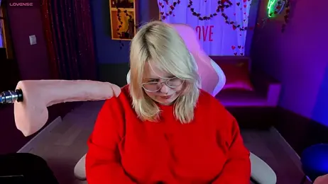 Yoki_Shizuko stripchat stream image