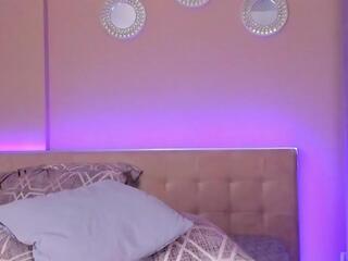 Emily Sheen flirt4free stream image