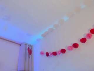 melissa-stonee camsoda stream image