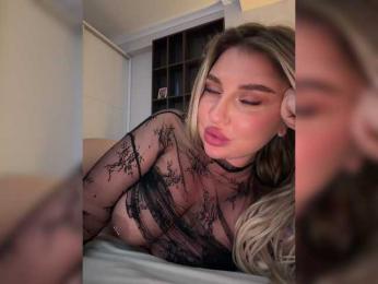 Stiflers_mom bongacams stream image