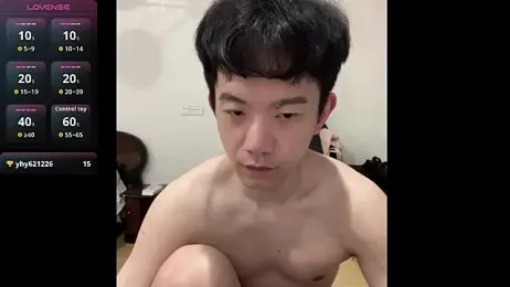 CouplingCry stripchat stream image, 19.02.2026 16:10