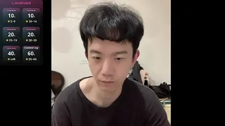CouplingCry stripchat stream image, 19.02.2026 16:10