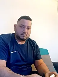 BigAlan95 stripchat stream image