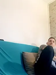 BigAlan95 stripchat stream image