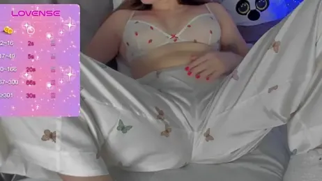 92yourbitch922 stripchat stream image