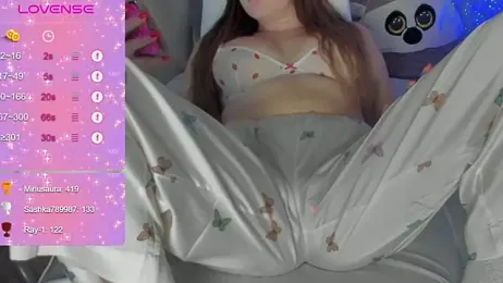 92yourbitch922 stripchat stream image