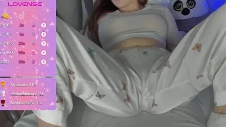 92yourbitch922 stripchat stream image