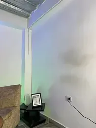 young_liza stripchat stream image