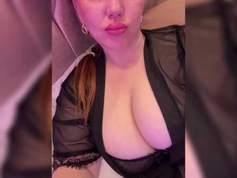 cherryygirl bongacams stream image