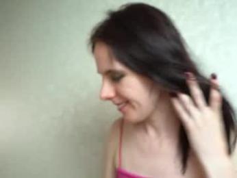 evafatcat chaturbate stream image