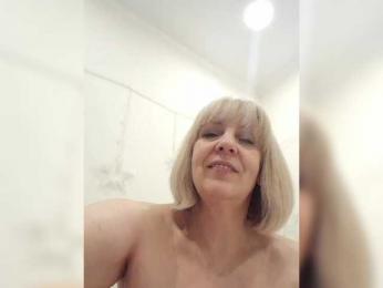 mery8poppins bongacams stream image