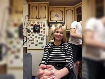 _Magic_ bongacams stream image