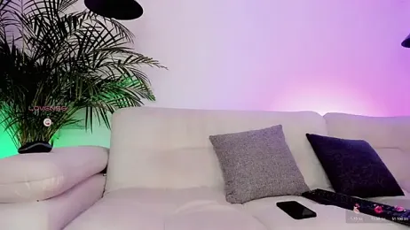 Tim_wolf stripchat stream image