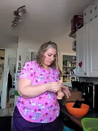 Canadian_BBW stripchat stream image