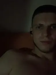 Omg6phoo9 stripchat stream image