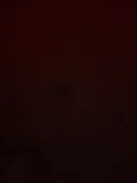 Omg6phoo9 stripchat stream image