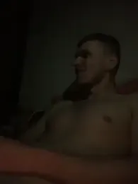 Omg6phoo9 stripchat stream image