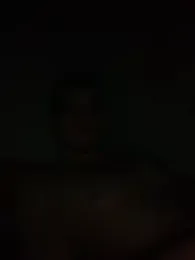 Omg6phoo9 stripchat stream image