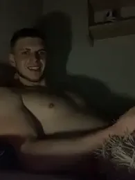 Omg6phoo9 stripchat stream image