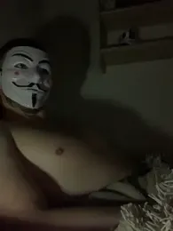 Omg6phoo9 stripchat stream image